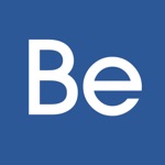 Beso- Health  Beauty Software