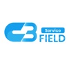 C3Field Service