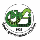 DJK Arminia Ibbenbüren