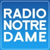 Radio Notre Dame - FM 100.7