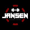 JANSEN TRAINER