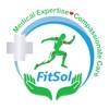 FitSol Clinic