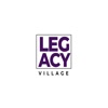Legacy Village CC