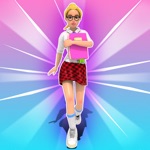 Test Runner