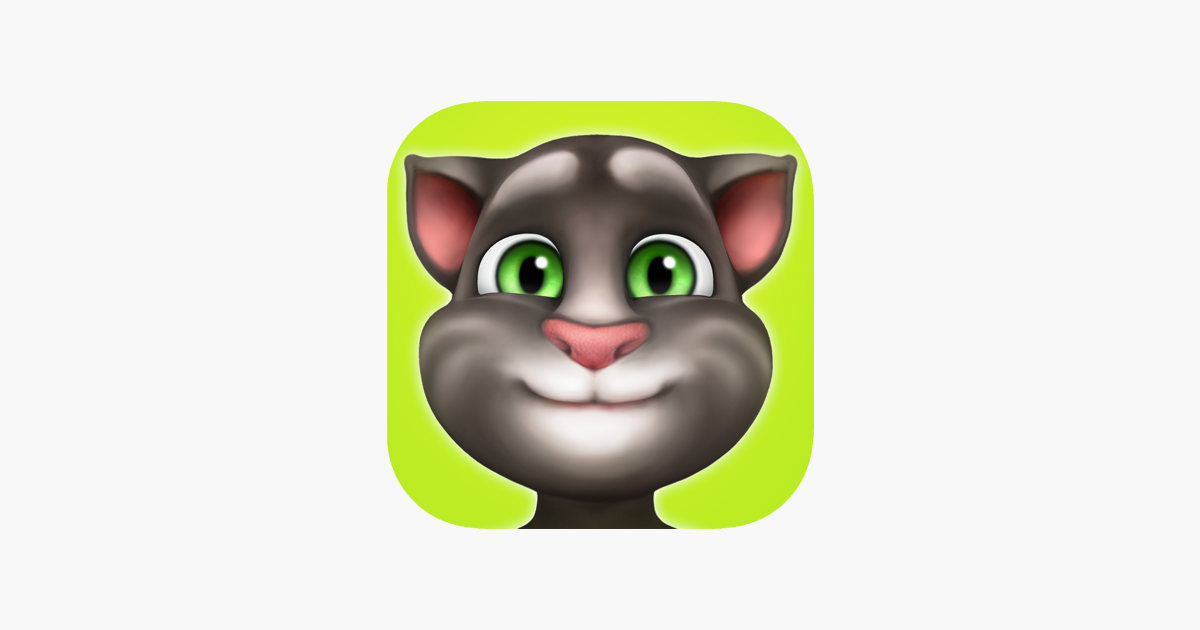 Играть игру говорящий кот. My talking Tom. Мой говорящий том outfit7. Talking Tom игры. Talking Tom 2010.