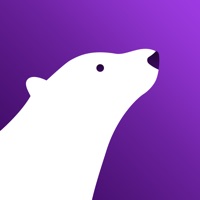  Polar VPN Application Similaire