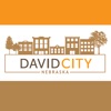 City of David City