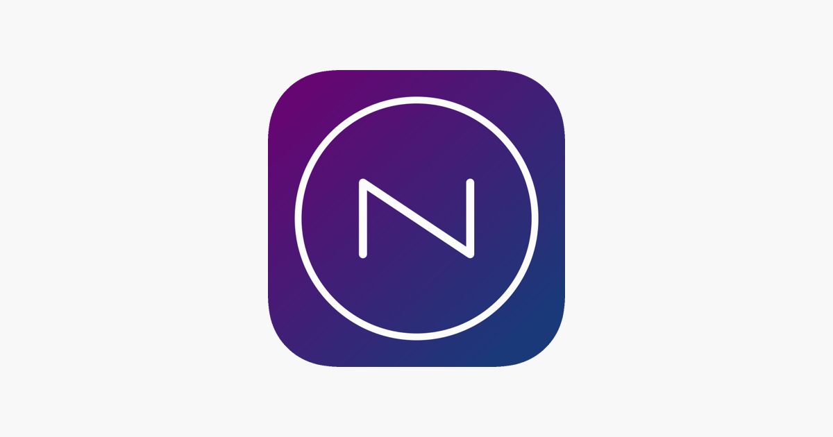 Newpay. Newpay логотип. Newpay logo. Newpay лого.