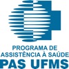 PAS UFMS