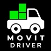 Movit - Driver: Deliver & More