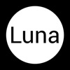 LunaHunt: Local Shops Finder