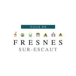 Ville de Fresnes-sur-Escaut