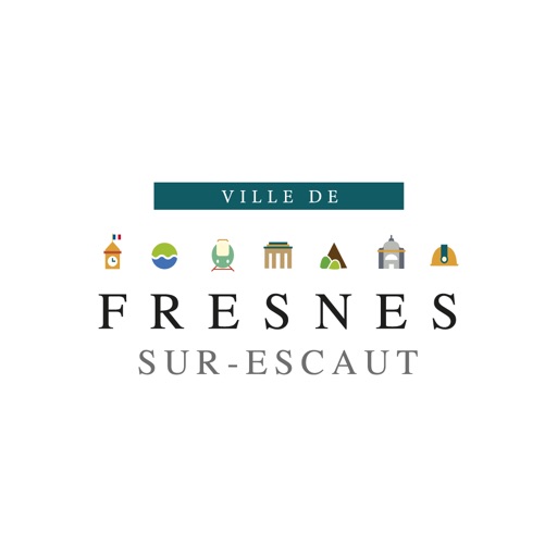 Ville de Fresnes-sur-Escaut