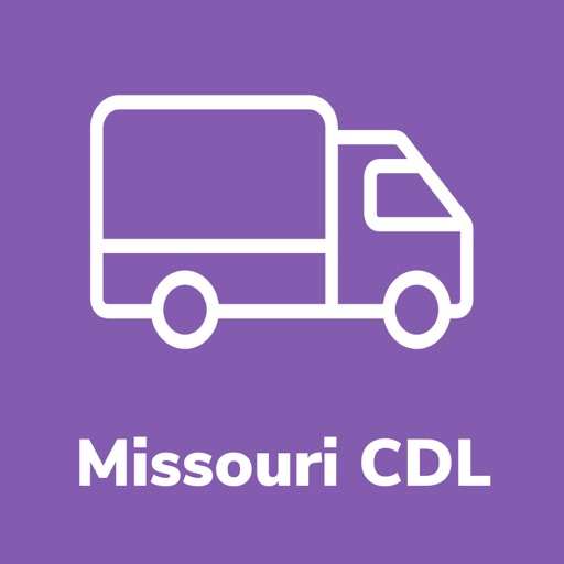 Missouri CDL Permit Test