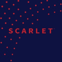 Scarlet App