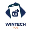 Wintech POS - Point of Sale