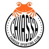 Chiassa Sporting Club