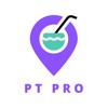 PT PRO - Best short term stays