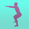 Level+Up Exercise Workout - Adam Musial-Bright