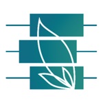 Integrative Derm Symposium