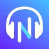 Icon NCT - NhacCuaTui Nghe MP3