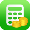 EZ Financial Calculators Pro - Bishinew Incorporated
