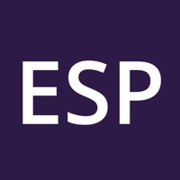 Enterprise Spend Platform Reviews