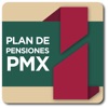 Plan de Pensiones PMX