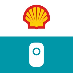 Connect by Shell Recharge