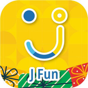 JHC 日本城 JFUN