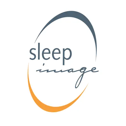 SleepImage Cheats