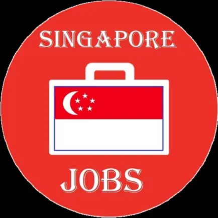 Singapore Jobs Cheats
