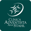 Clinica Adventista Ana Stahl - Clinica Adventista Ana Stahl