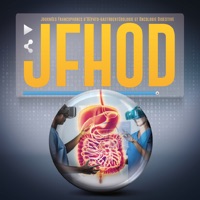 JFHOD 2022 pour PC