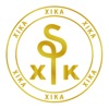 XIKA