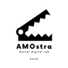 AMOstra LAB