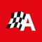 Have the world's best motorsport journalism at your fingertips with the official Autosport app
