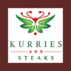 Kurries And Steaks.