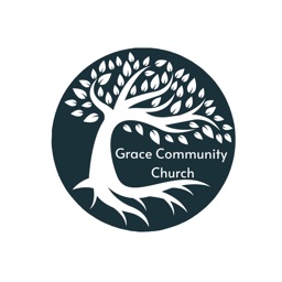 Grace Community Church, Rincon