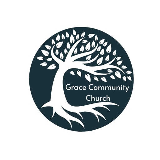 Grace Community Church, Rincon