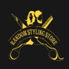 Random Styling Store