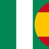 Diccionario Hausa-Español