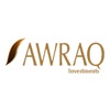 Awraq Investments
