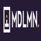 Jim's Global LLC presents Escrow by MDLMN