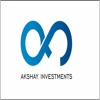 Akshay Investments