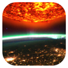 Solar Alert: Protect your Life - Genial Apps S.C.
