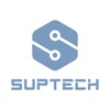 SupTech Technicians