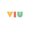 VIU by HUB: Better Insurance