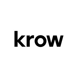 krow