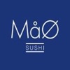 Mao Sushi מאו סושי